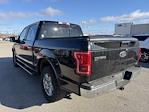 2016 Ford F-150 SuperCrew Cab 4WD Pickup for sale #P8775 - photo 4