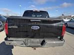 2016 Ford F-150 SuperCrew Cab 4WD Pickup for sale #P8775 - photo 5