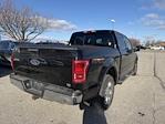 2016 Ford F-150 SuperCrew Cab 4WD Pickup for sale #P8775 - photo 6