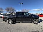 2016 Ford F-150 SuperCrew Cab 4WD Pickup for sale #P8775 - photo 7