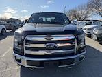 2016 Ford F-150 SuperCrew Cab 4WD Pickup for sale #P8775 - photo 8