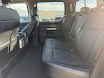 2016 Ford F-150 SuperCrew Cab 4WD Pickup for sale #P8775 - photo 9