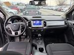 2021 Ford Ranger Super Cab 4WD Pickup for sale #P8778 - photo 10