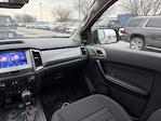 2021 Ford Ranger Super Cab 4WD Pickup for sale #P8778 - photo 11