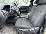 2021 Ford Ranger Super Cab 4WD Pickup for sale #P8778 - photo 12