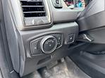 2021 Ford Ranger Super Cab 4WD Pickup for sale #P8778 - photo 13