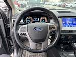 2021 Ford Ranger Super Cab 4WD Pickup for sale #P8778 - photo 14