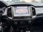 2021 Ford Ranger Super Cab 4WD Pickup for sale #P8778 - photo 15