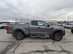 2021 Ford Ranger Super Cab 4WD Pickup for sale #P8778 - photo 2