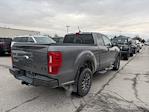 2021 Ford Ranger Super Cab 4WD Pickup for sale #P8778 - photo 3
