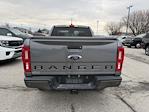 2021 Ford Ranger Super Cab 4WD Pickup for sale #P8778 - photo 4