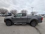2021 Ford Ranger Super Cab 4WD Pickup for sale #P8778 - photo 6