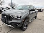 2021 Ford Ranger Super Cab 4WD Pickup for sale #P8778 - photo 7