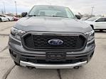 2021 Ford Ranger Super Cab 4WD Pickup for sale #P8778 - photo 8