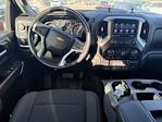2021 Chevrolet Silverado 2500 Crew Cab 4WD Pickup for sale #P8804 - photo 11