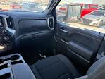 2021 Chevrolet Silverado 2500 Crew Cab 4WD Pickup for sale #P8804 - photo 12