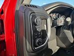 2021 Chevrolet Silverado 2500 Crew Cab 4WD Pickup for sale #P8804 - photo 13