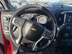 2021 Chevrolet Silverado 2500 Crew Cab 4WD Pickup for sale #P8804 - photo 14