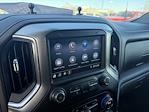 2021 Chevrolet Silverado 2500 Crew Cab 4WD Pickup for sale #P8804 - photo 15