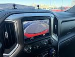 2021 Chevrolet Silverado 2500 Crew Cab 4WD Pickup for sale #P8804 - photo 16