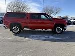 2021 Chevrolet Silverado 2500 Crew Cab 4WD Pickup for sale #P8804 - photo 3