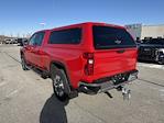 2021 Chevrolet Silverado 2500 Crew Cab 4WD Pickup for sale #P8804 - photo 5