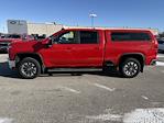 2021 Chevrolet Silverado 2500 Crew Cab 4WD Pickup for sale #P8804 - photo 6