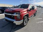 2021 Chevrolet Silverado 2500 Crew Cab 4WD Pickup for sale #P8804 - photo 7