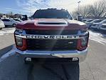 2021 Chevrolet Silverado 2500 Crew Cab 4WD Pickup for sale #P8804 - photo 8