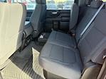 2021 Chevrolet Silverado 2500 Crew Cab 4WD Pickup for sale #P8804 - photo 9