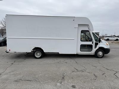 Used 2019 Ford Transit 350 HD Cutaway for sale #P8819 - photo 2