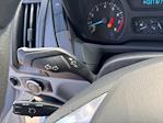 2019 Ford Transit 350 HD Low Roof DRW RWD Box Van for sale #P8819 - photo 19