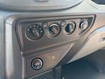 2019 Ford Transit 350 HD Low Roof DRW RWD Box Van for sale #P8819 - photo 24