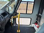 2019 Ford Transit 350 HD Low Roof DRW RWD Box Van for sale #P8819 - photo 25