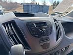 2019 Ford Transit 350 HD Low Roof DRW RWD Box Van for sale #P8819 - photo 26
