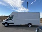 2019 Ford Transit 350 HD Low Roof DRW RWD Box Van for sale #P8819 - photo 10