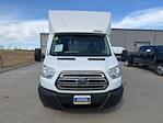 2019 Ford Transit 350 HD Low Roof DRW RWD Box Van for sale #P8819 - photo 12