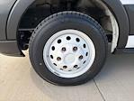 2019 Ford Transit 350 HD Low Roof DRW RWD Box Van for sale #P8819 - photo 13