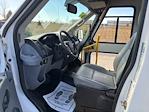 2019 Ford Transit 350 HD Low Roof DRW RWD Box Van for sale #P8819 - photo 14
