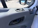 2019 Ford Transit 350 HD Low Roof DRW RWD Box Van for sale #P8819 - photo 15