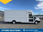 2019 Ford Transit 350 HD Low Roof DRW RWD Box Van for sale #P8819 - photo 4