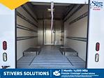 2019 Ford Transit 350 HD Low Roof DRW RWD Box Van for sale #P8819 - photo 7