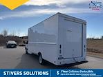 2019 Ford Transit 350 HD Low Roof DRW RWD Box Van for sale #P8819 - photo 8