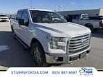 2016 Ford F-150 SuperCrew Cab 4WD Pickup for sale #P8820 - photo 1