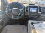 2016 Ford F-150 SuperCrew Cab 4WD Pickup for sale #P8820 - photo 10