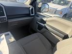 2016 Ford F-150 SuperCrew Cab 4WD Pickup for sale #P8820 - photo 11