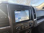 2016 Ford F-150 SuperCrew Cab 4WD Pickup for sale #P8820 - photo 14