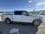 2016 Ford F-150 SuperCrew Cab 4WD Pickup for sale #P8820 - photo 3