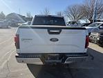 2016 Ford F-150 SuperCrew Cab 4WD Pickup for sale #P8820 - photo 4