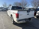 2016 Ford F-150 SuperCrew Cab 4WD Pickup for sale #P8820 - photo 5